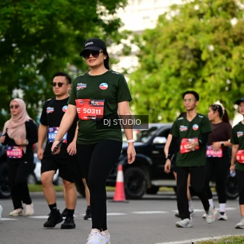 Runner Photo 4034795