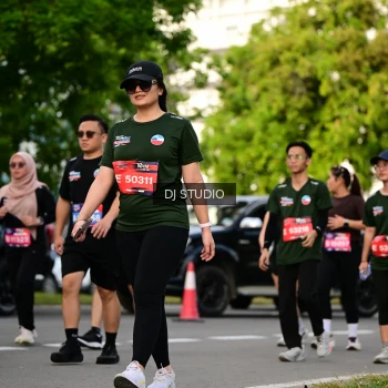 Runner Photo 4034798