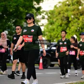 Runner Photo 4034799