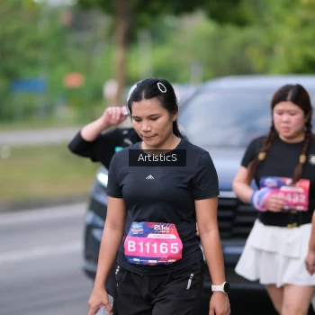 Runner Photo 4034800