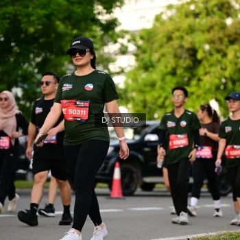 Runner Photo 4034801