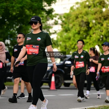 Runner Photo 4034805