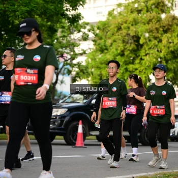 Runner Photo 4034806
