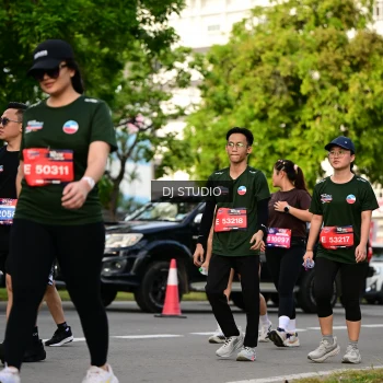 Runner Photo 4034809