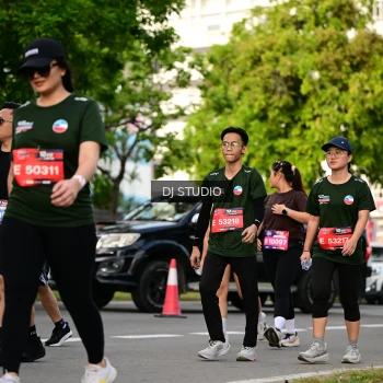 Runner Photo 4034811