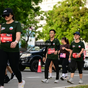 Runner Photo 4034812