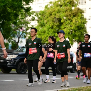 Runner Photo 4034813