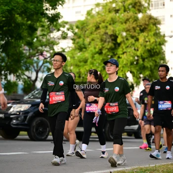 Runner Photo 4034819