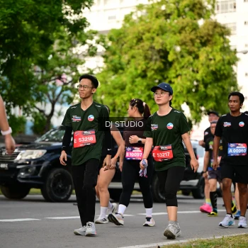 Runner Photo 4034820
