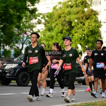 Runner Photo 4034822
