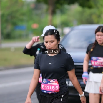 Runner Photo 4034825