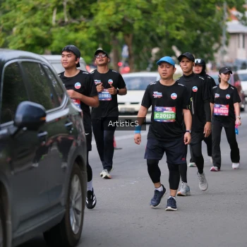Runner Photo 4034829