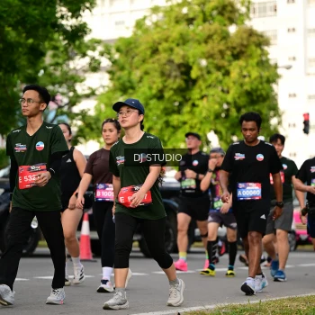 Runner Photo 4034830