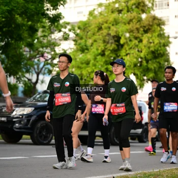 Runner Photo 4034831