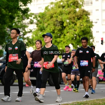 Runner Photo 4034836