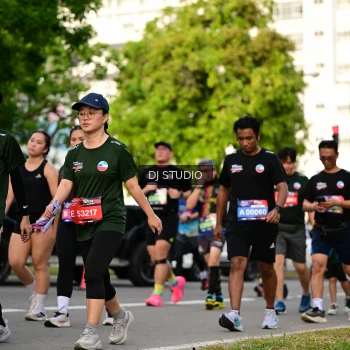 Runner Photo 4034838