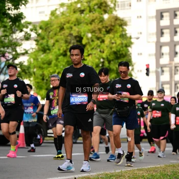 Runner Photo 4034844