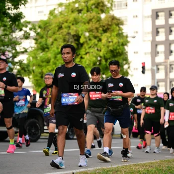 Runner Photo 4034857