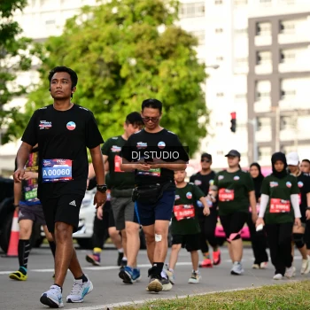 Runner Photo 4034858