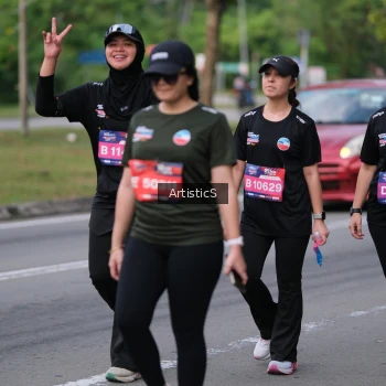 Runner Photo 4034859