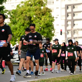 Runner Photo 4034862