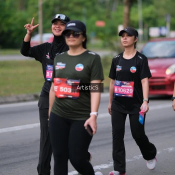 Runner Photo 4034863