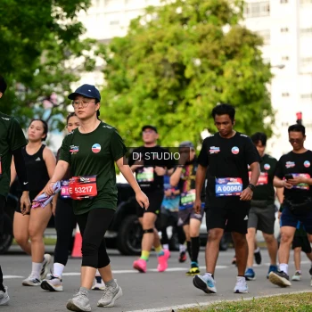 Runner Photo 4034865
