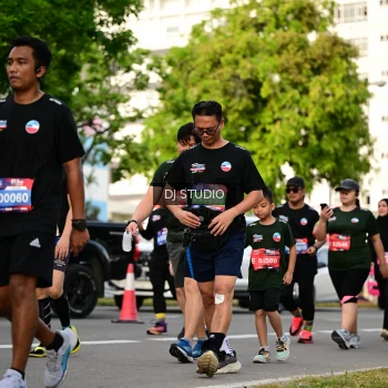 Runner Photo 4034867