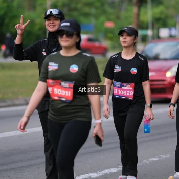 Runner Photo 4034871