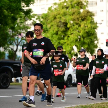 Runner Photo 4034872