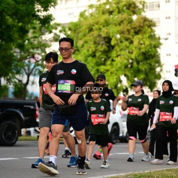 Runner Photo 4034873