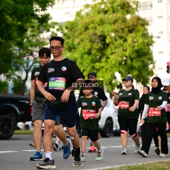 Runner Photo 4034876