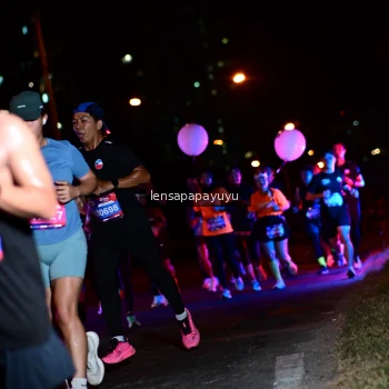 Runner Photo 4034879