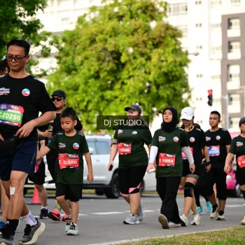 Runner Photo 4034881