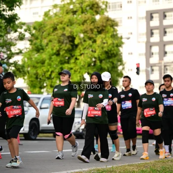 Runner Photo 4034883