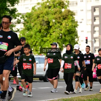 Runner Photo 4034884
