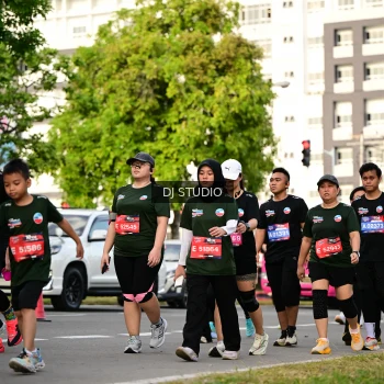 Runner Photo 4034886