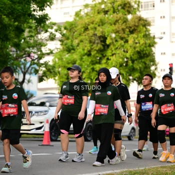 Runner Photo 4034889