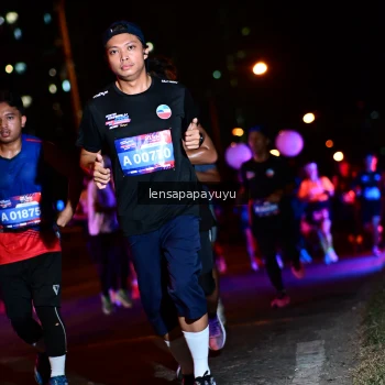 Runner Photo 4034890