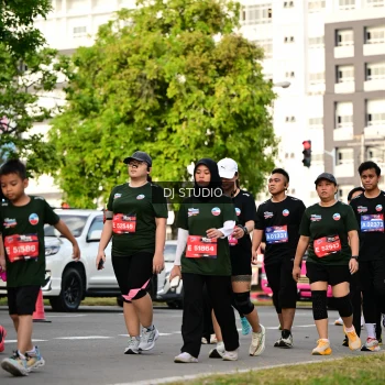 Runner Photo 4034891