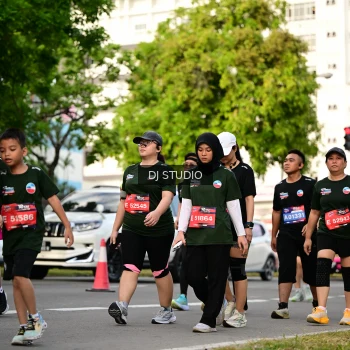 Runner Photo 4034896