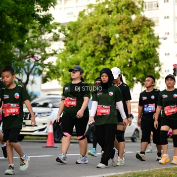 Runner Photo 4034897