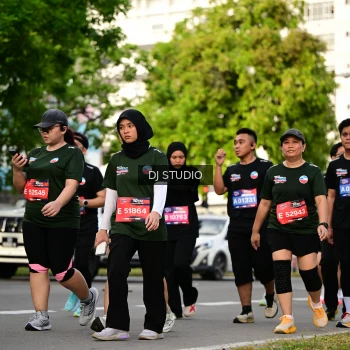 Runner Photo 4034899