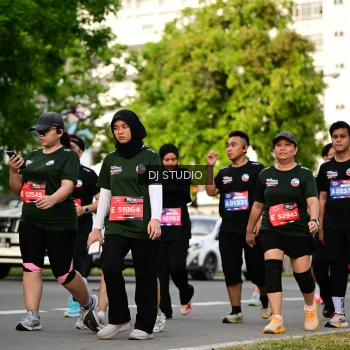 Runner Photo 4034900