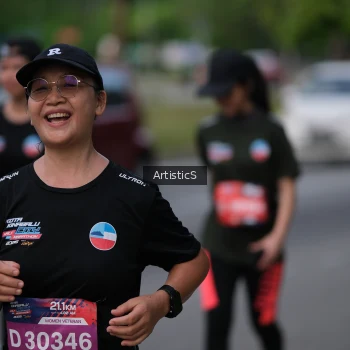Runner Photo 4034901