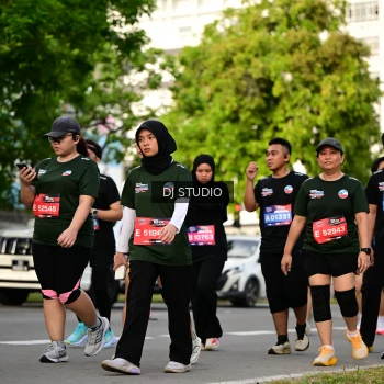 Runner Photo 4034904