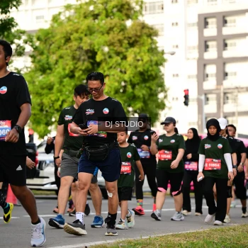 Runner Photo 4034905