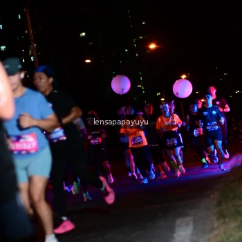 Runner Photo 4034906