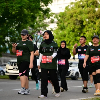 Runner Photo 4034908