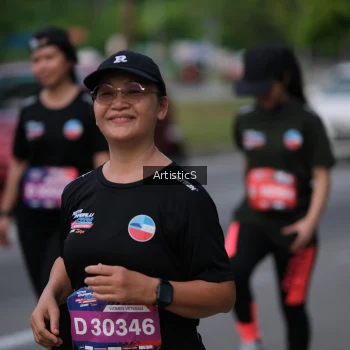 Runner Photo 4034911